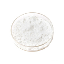 Food Additive High quality DL Tartaric Acid